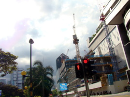 DSC03216