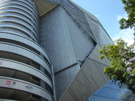 DSC03217