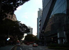 DSC03218