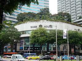 DSC03229