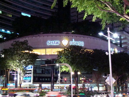 DSC03230