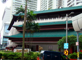 DSC03248