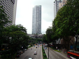 DSC03258