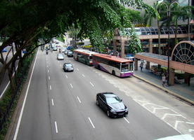 DSC03260