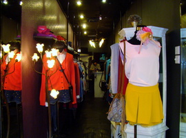 DSC03264