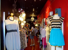 DSC03265