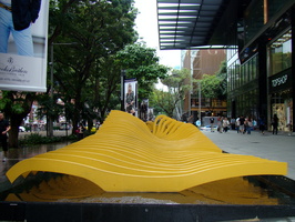 DSC03270