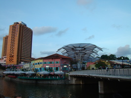 DSC03281