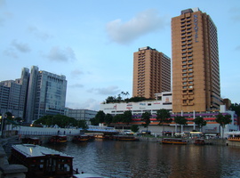 DSC03282