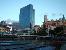 DSC03283