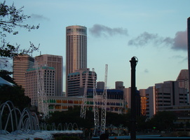 DSC03284