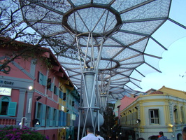 DSC03286