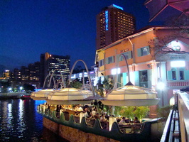 DSC03291