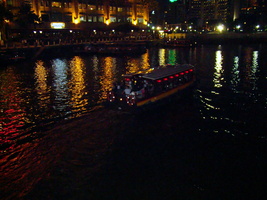 DSC03292