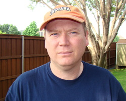 DSC03312