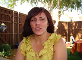 DSC03326