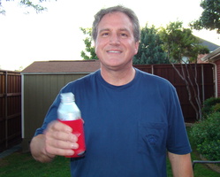 DSC03350