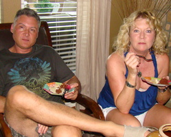 DSC03351