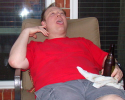 DSC03353