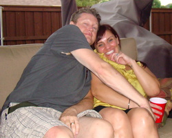 DSC03356