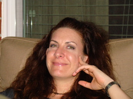 DSC03358