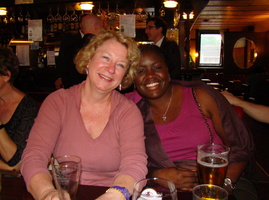 DSC03370