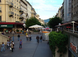 DSC03378