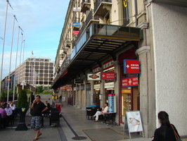 DSC03379