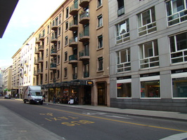 DSC03383