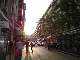 DSC03384