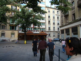DSC03385