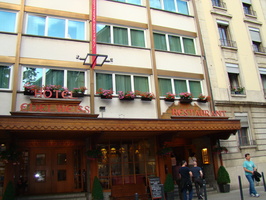 DSC03386