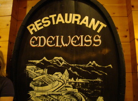 DSC03390