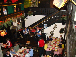 DSC03392