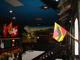 DSC03393