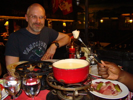 DSC03400
