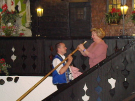 DSC03401