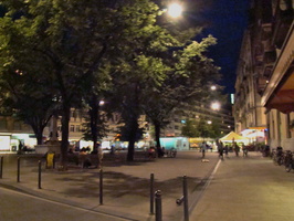 DSC03406