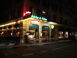 DSC03410