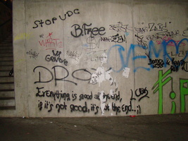 DSC03432