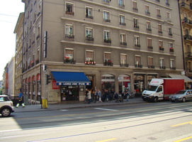 DSC03443