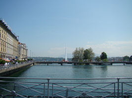 DSC03445