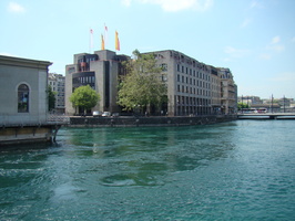DSC03447