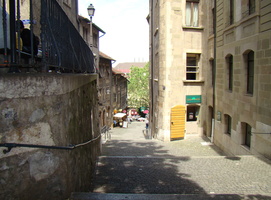 DSC03448