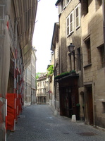 DSC03451