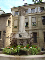 DSC03452