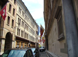 DSC03455