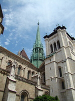 DSC03458