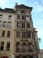 DSC03462