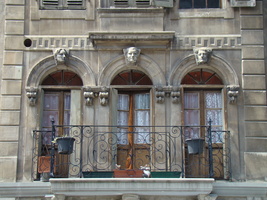 DSC03463